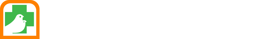 医療法人・社会福祉法人 愛正会